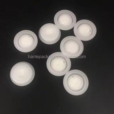plastic coffee degassing valve plastic coffee degassing valve